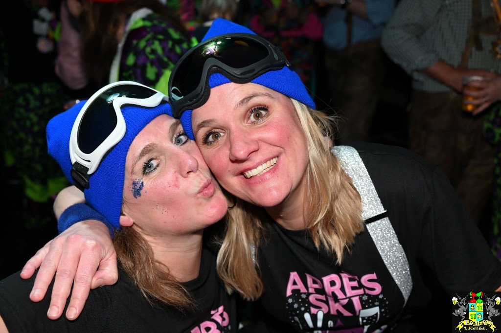 ../Images/Feest van Toen 2025 246.jpg
